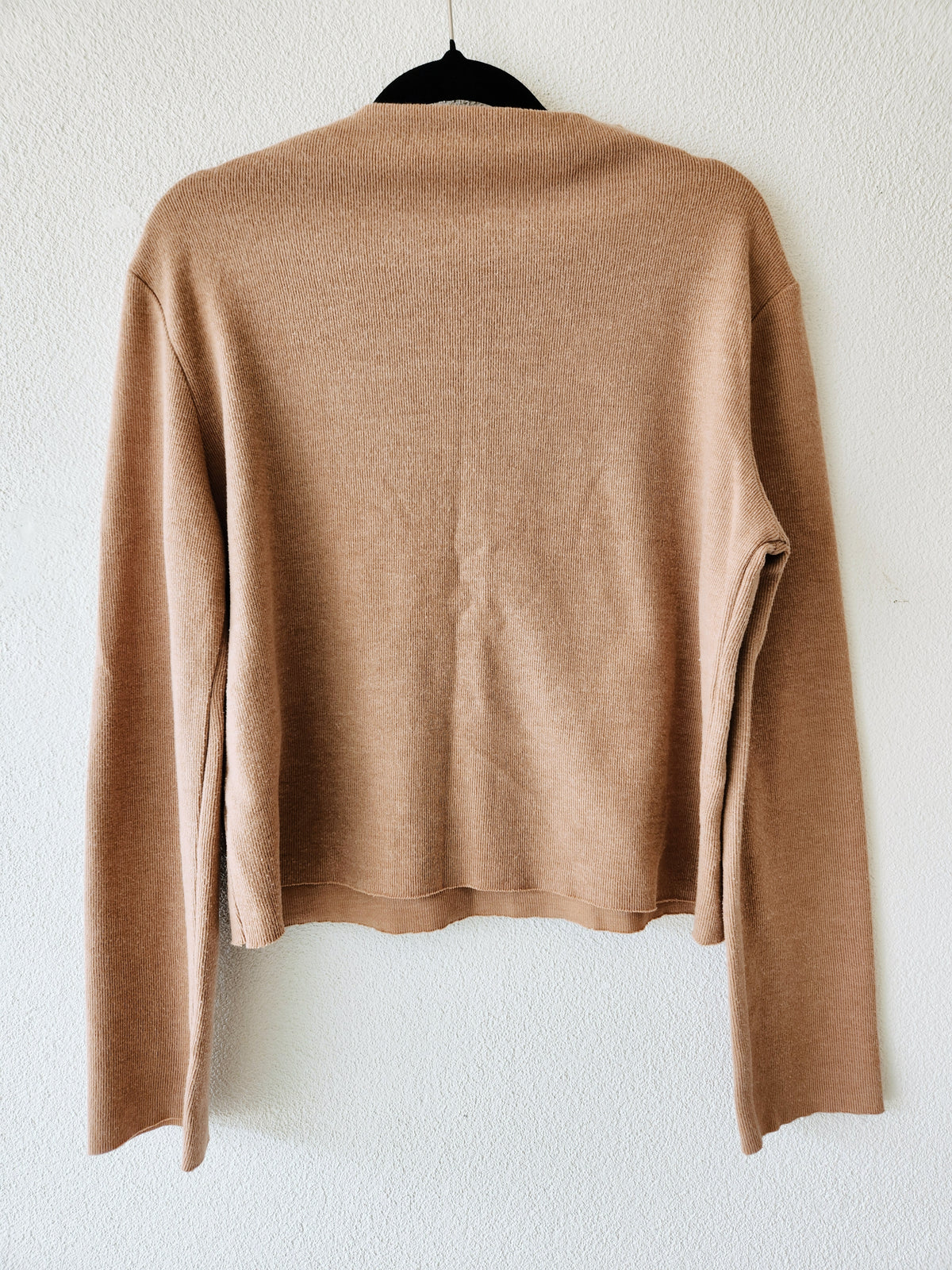 Zara top S