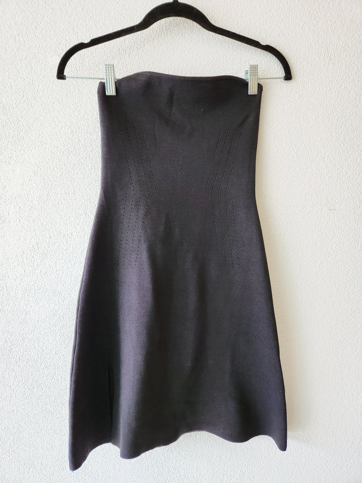Zara Dress S