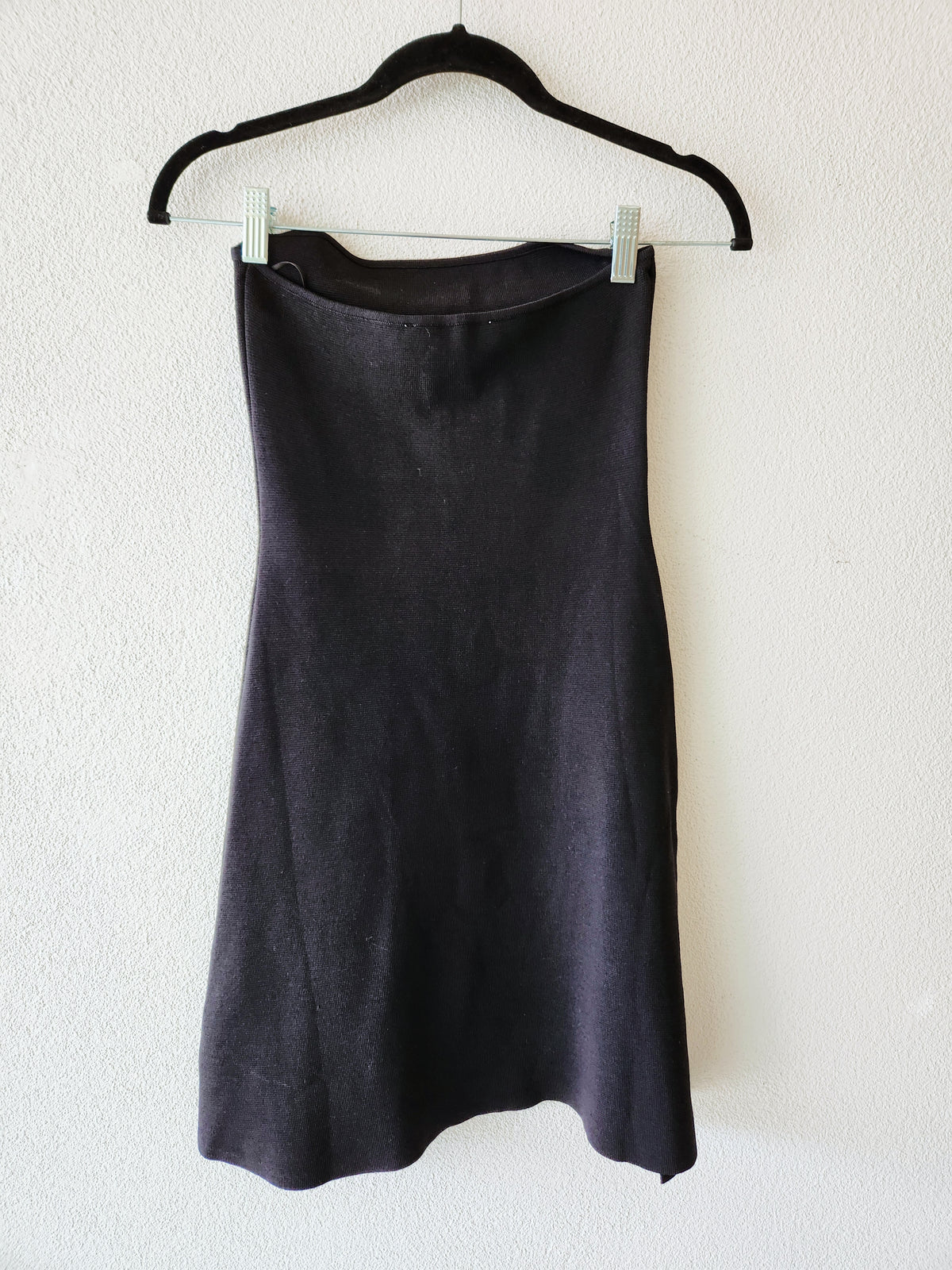 Zara Dress S