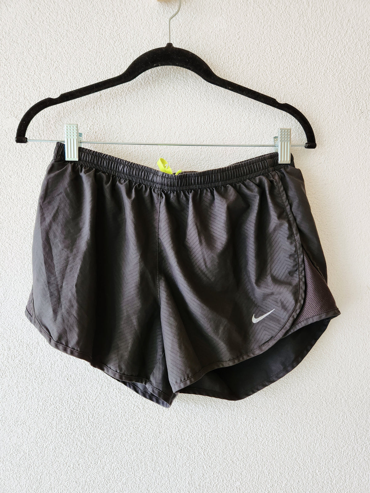 Nike Shorts S