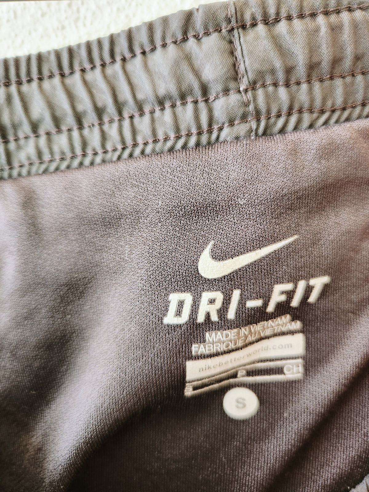 Nike Shorts S