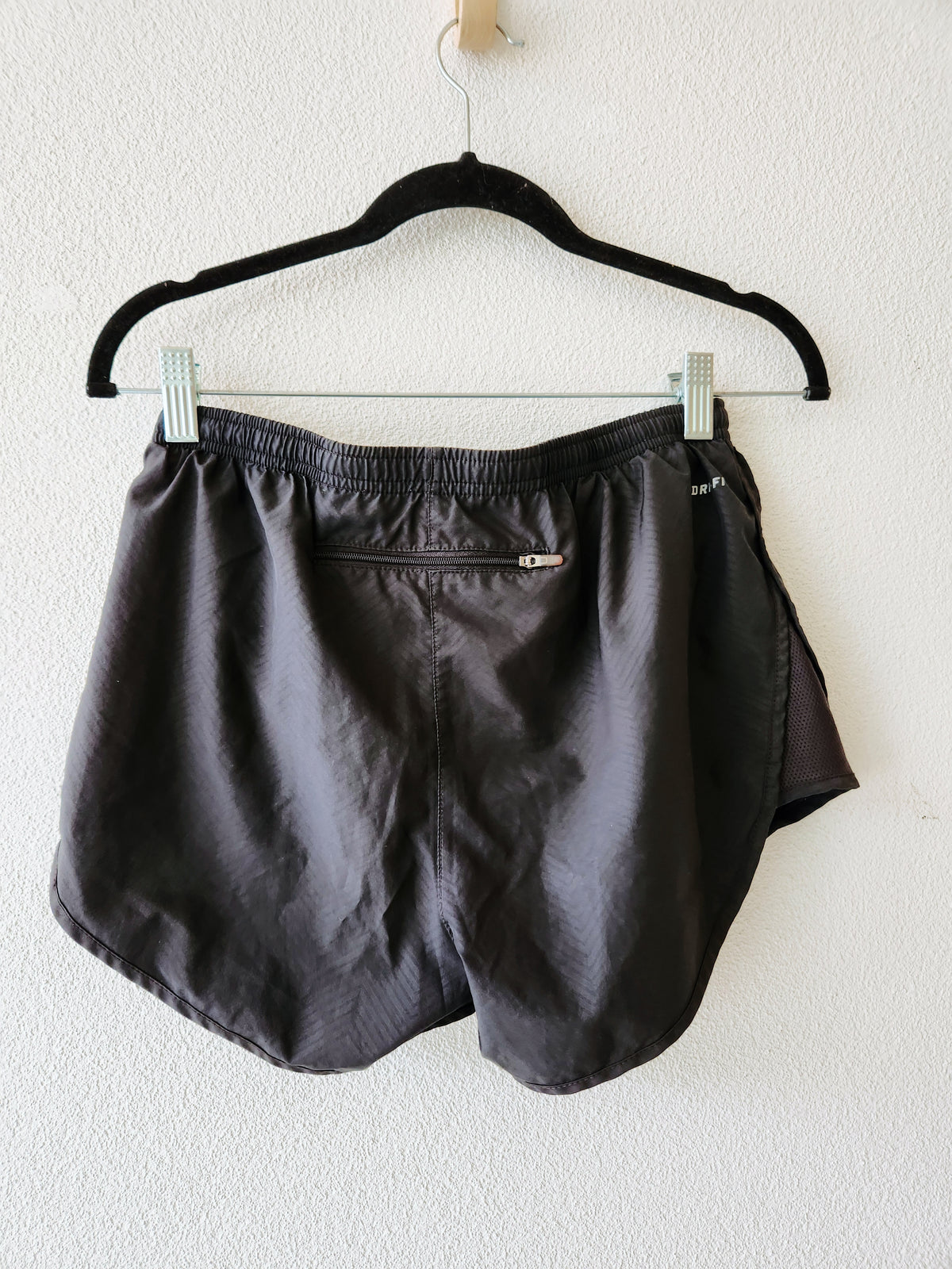 Nike Shorts S