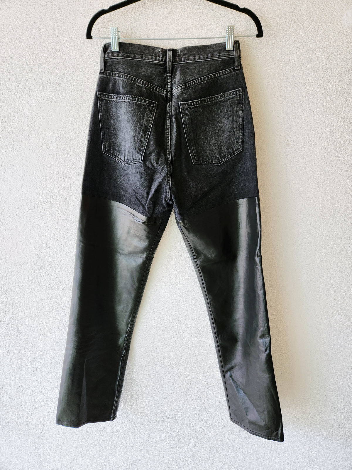 Agoldie Jeans 25