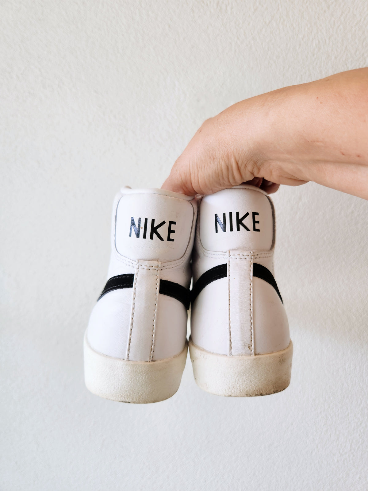 Nike Shoes 6