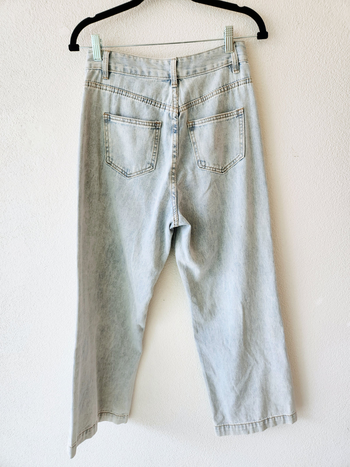 Dotti Jeans 10