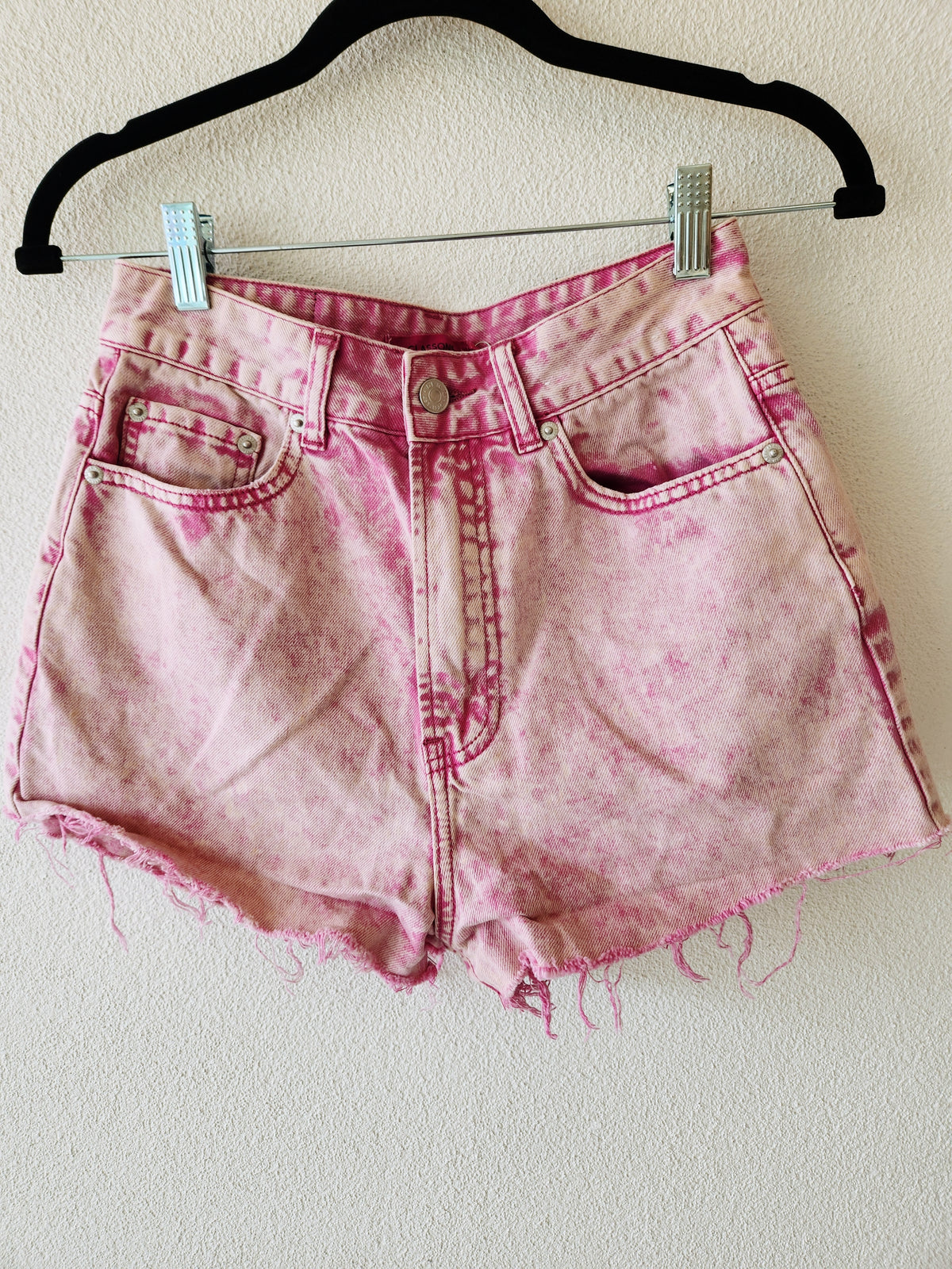 Glassons Shorts 8
