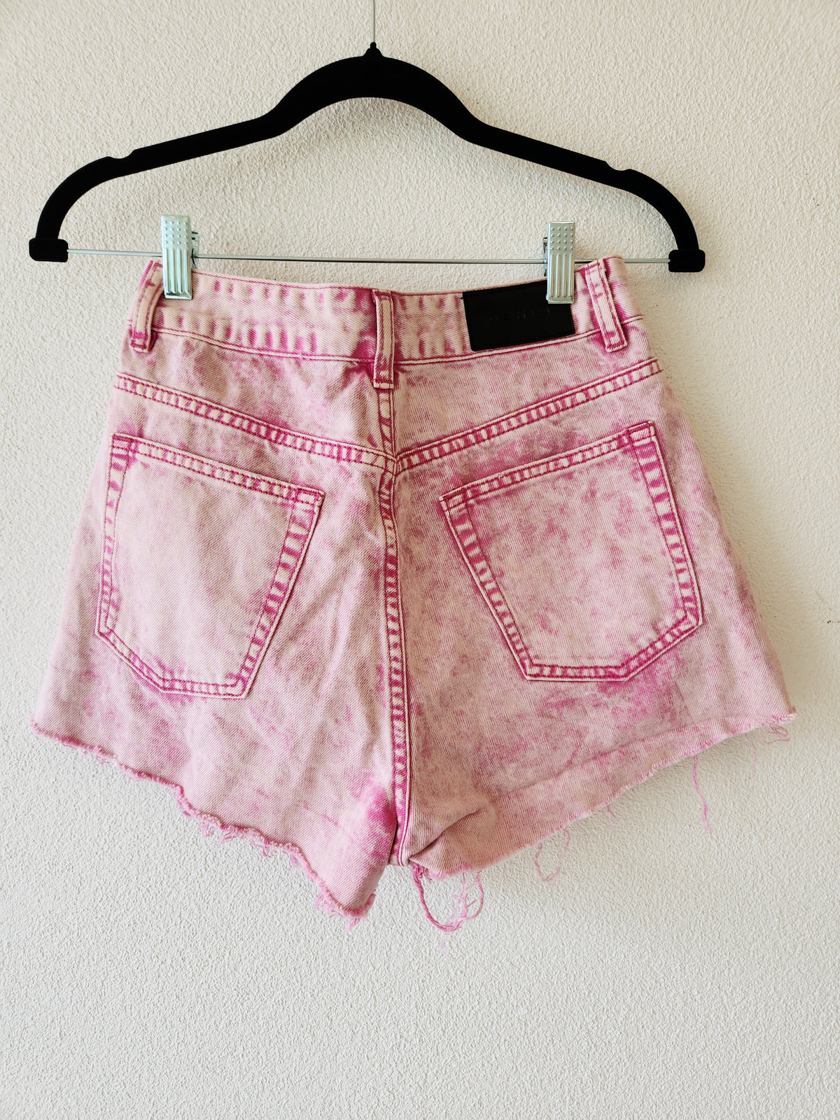 Glassons Shorts 8