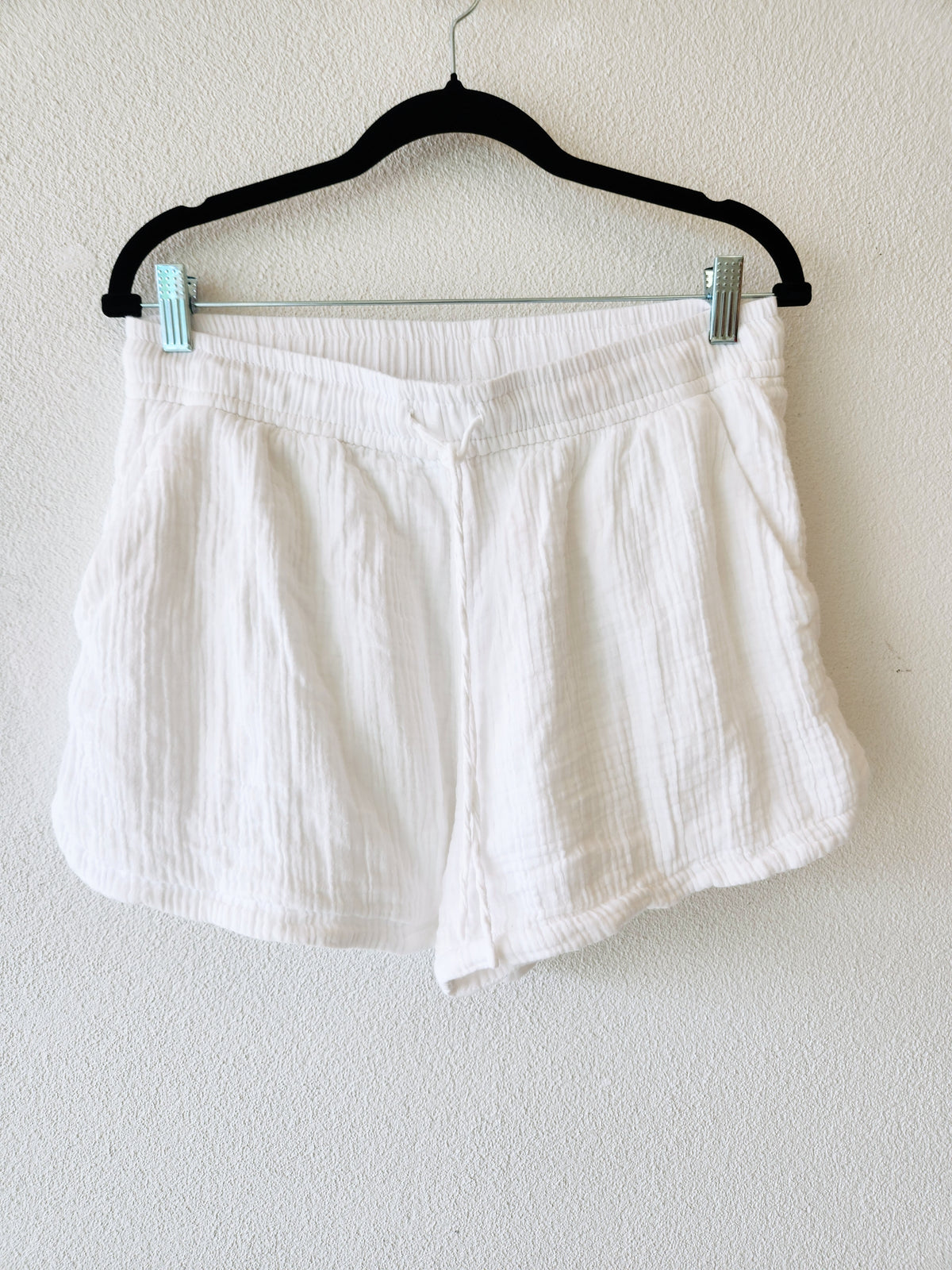 H&amp;M Shorts M