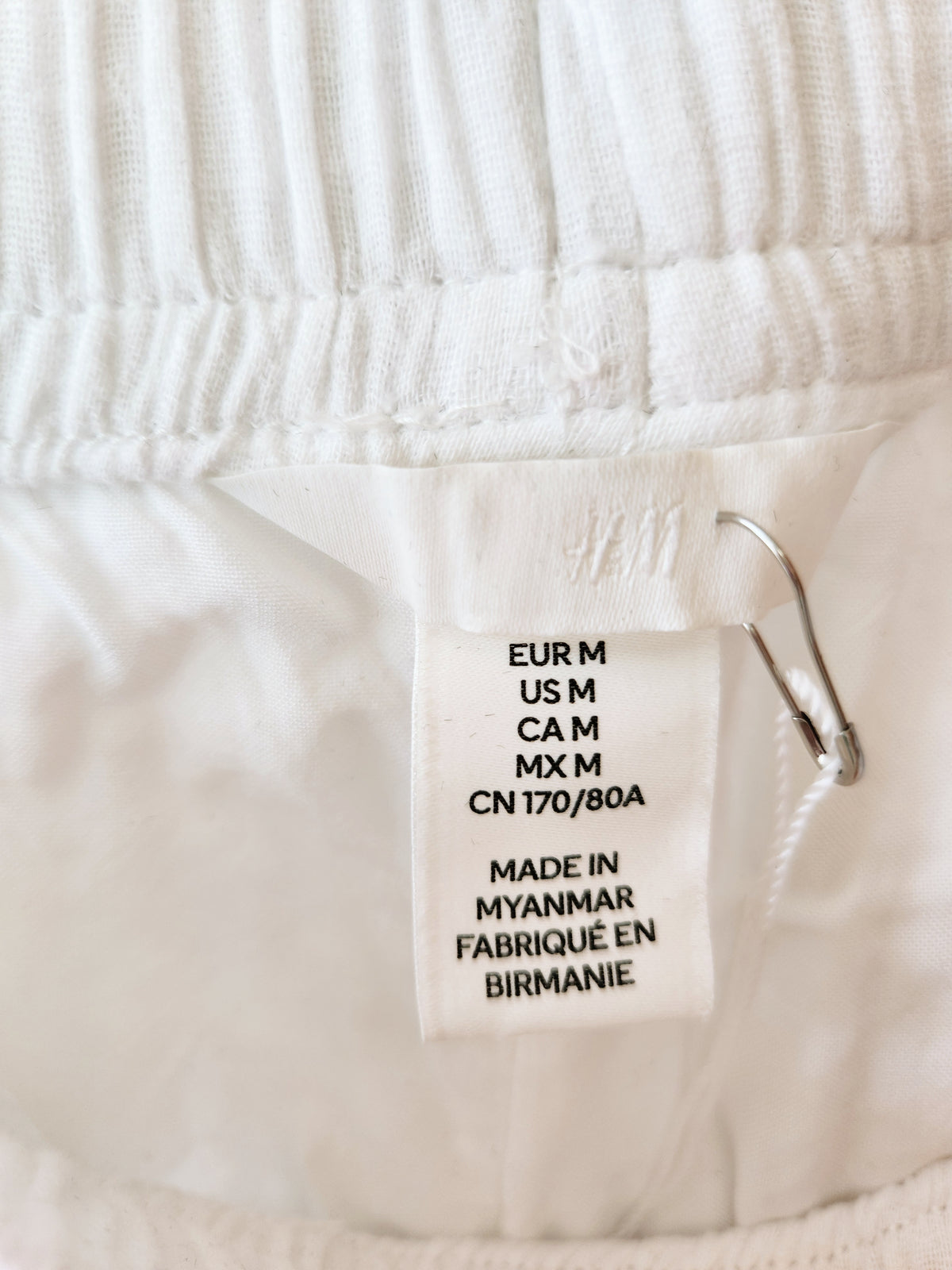 H&amp;M Shorts M