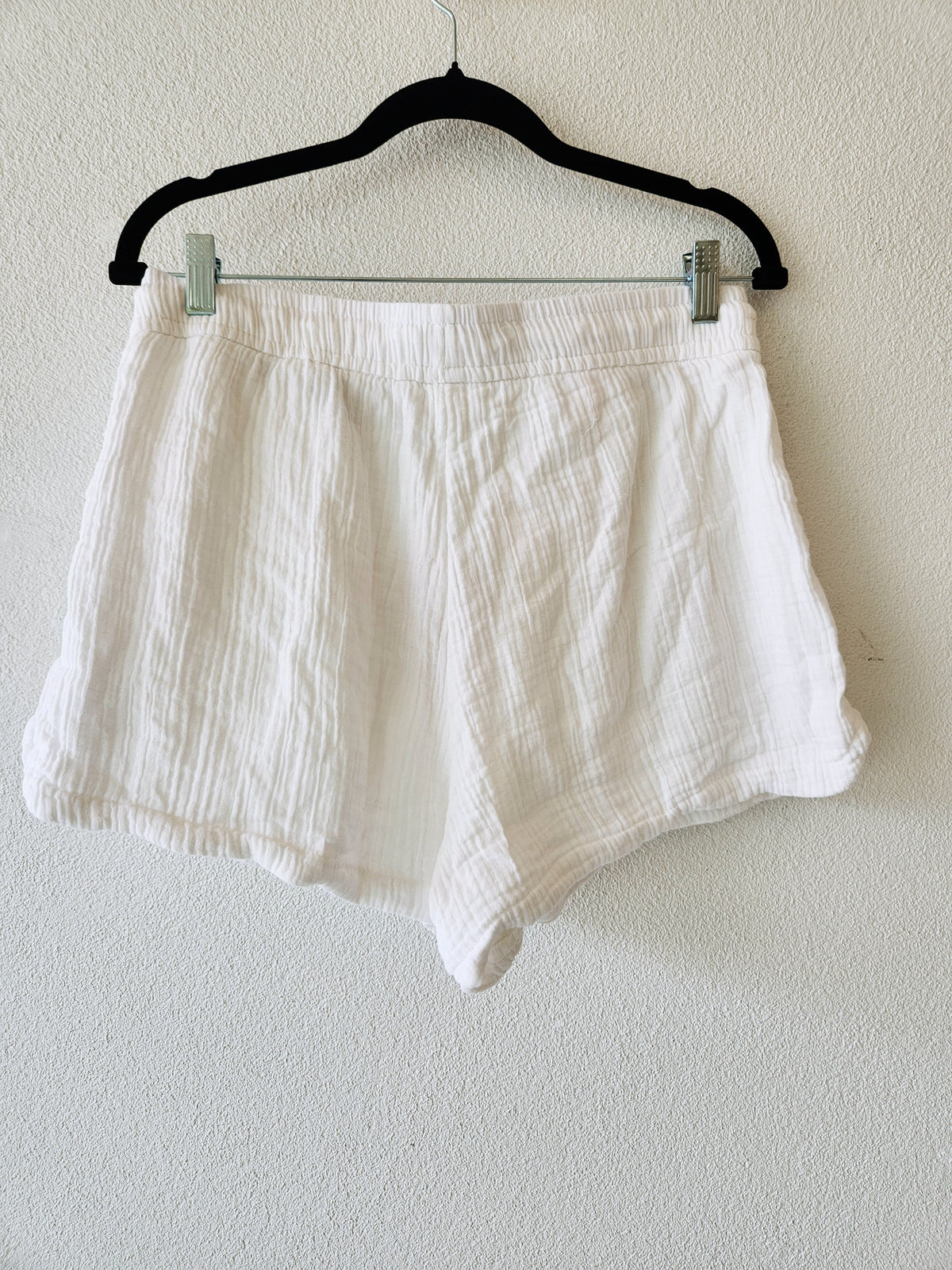 H&amp;M Shorts M