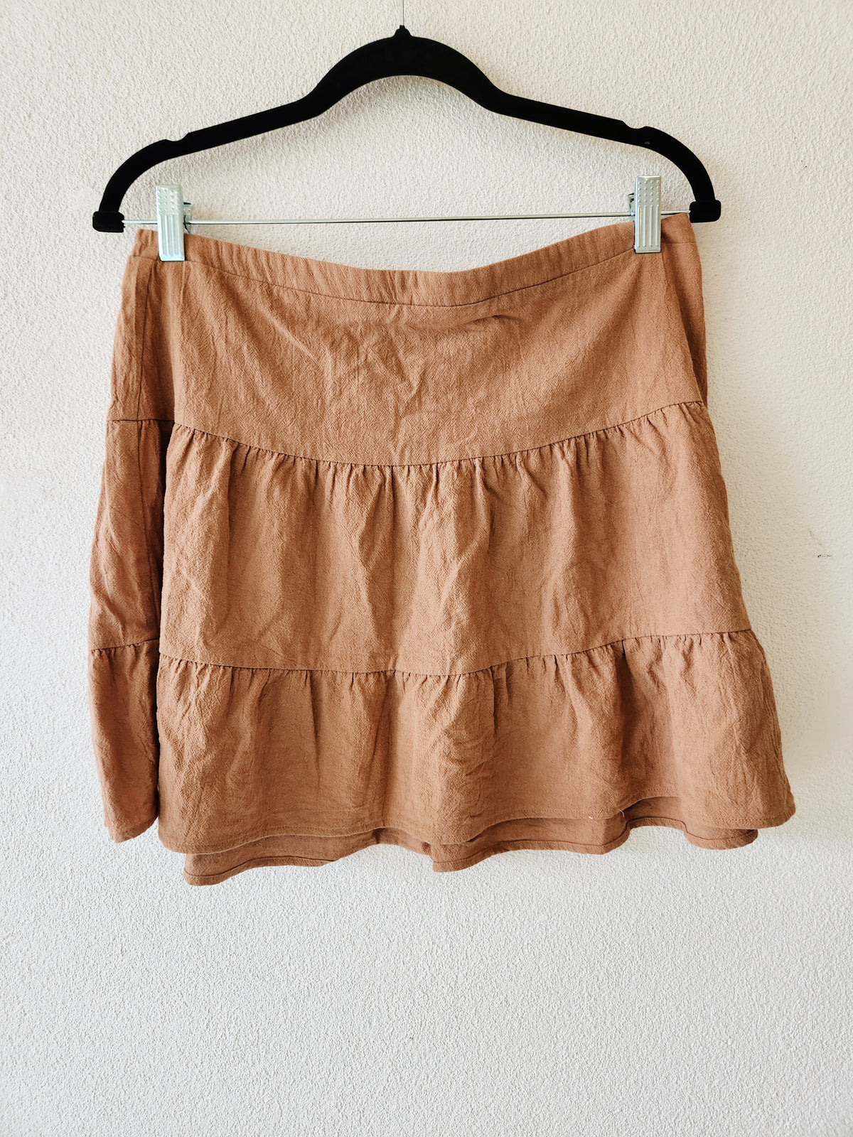 Nui nui Skirt 14