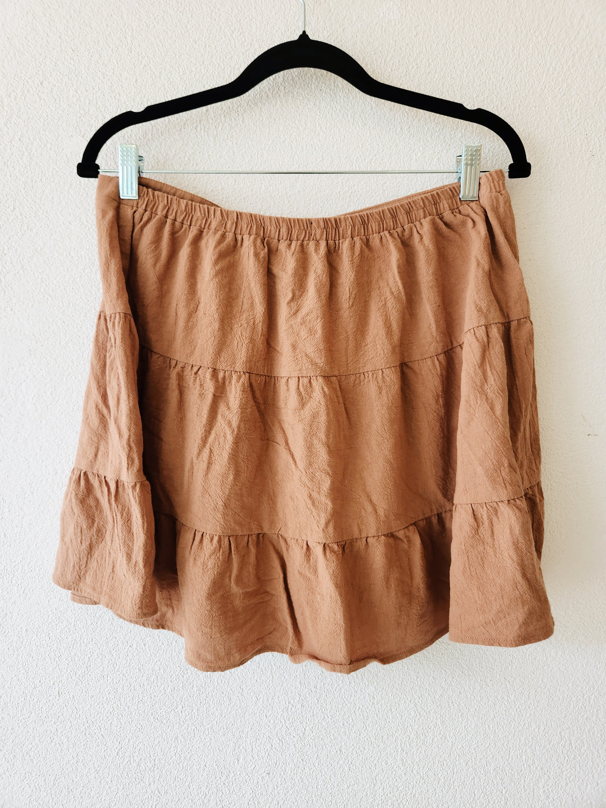 Nui nui Skirt 14