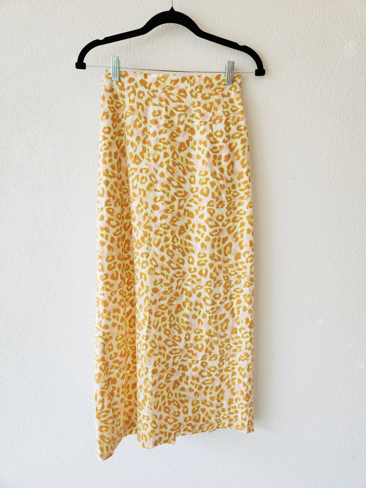 Skirt 8