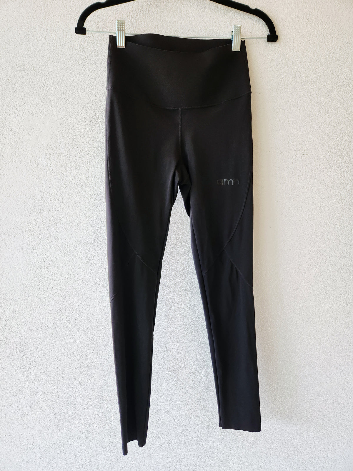 Aimn Pants M