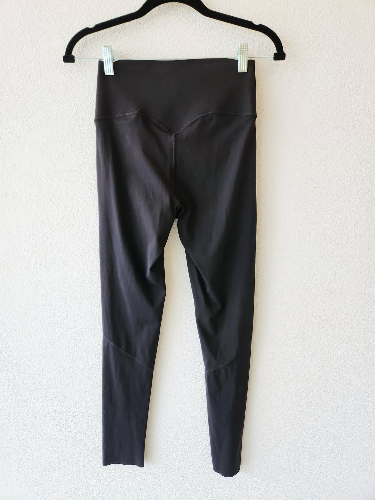 Aimn Pants M