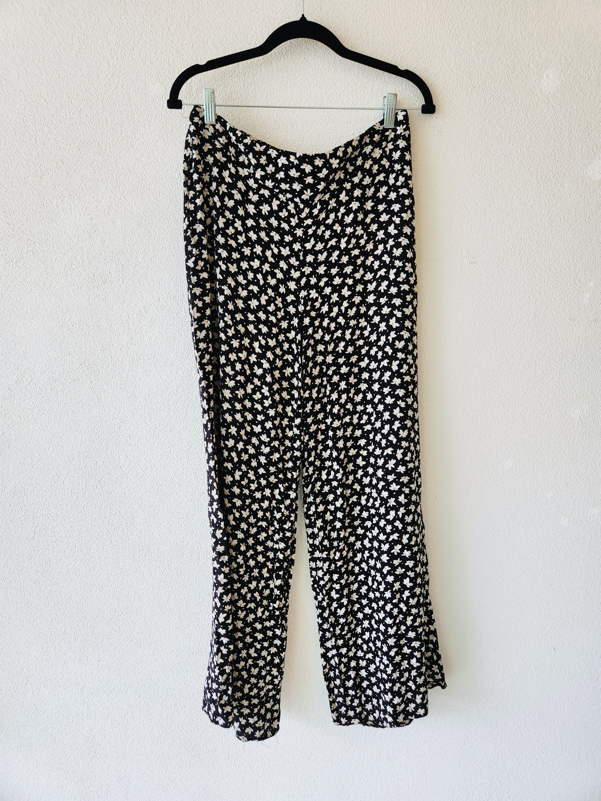 F&amp;F Pants 10