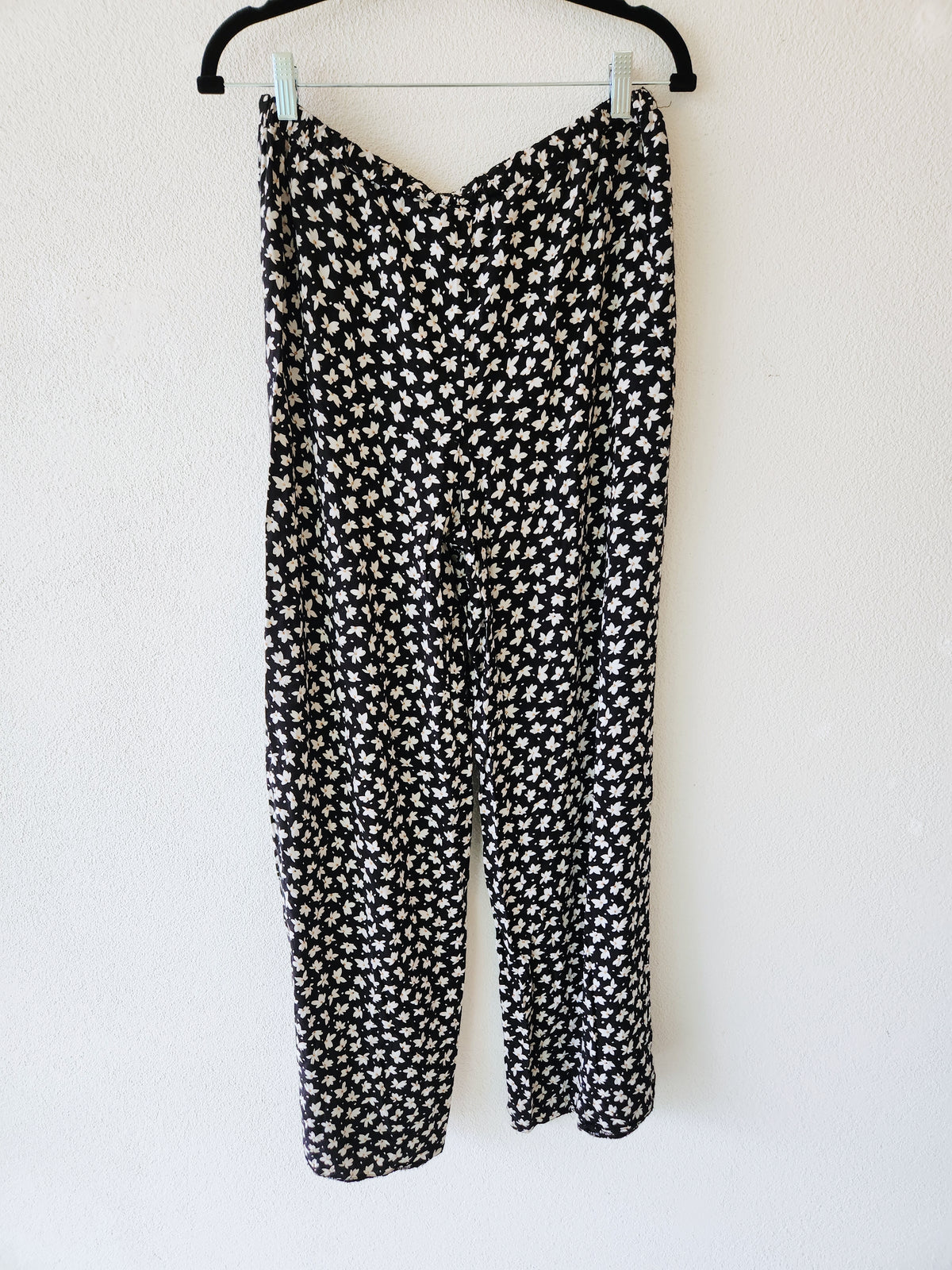 F&amp;F Pants 10