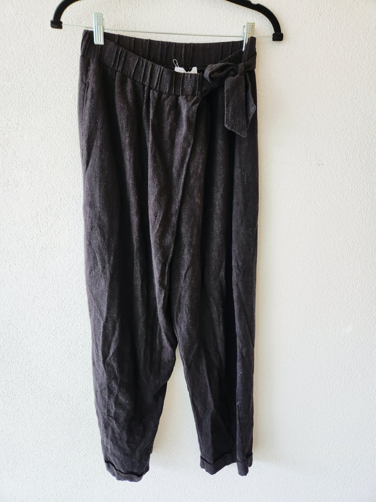 Ketz-ke Pants 8/10