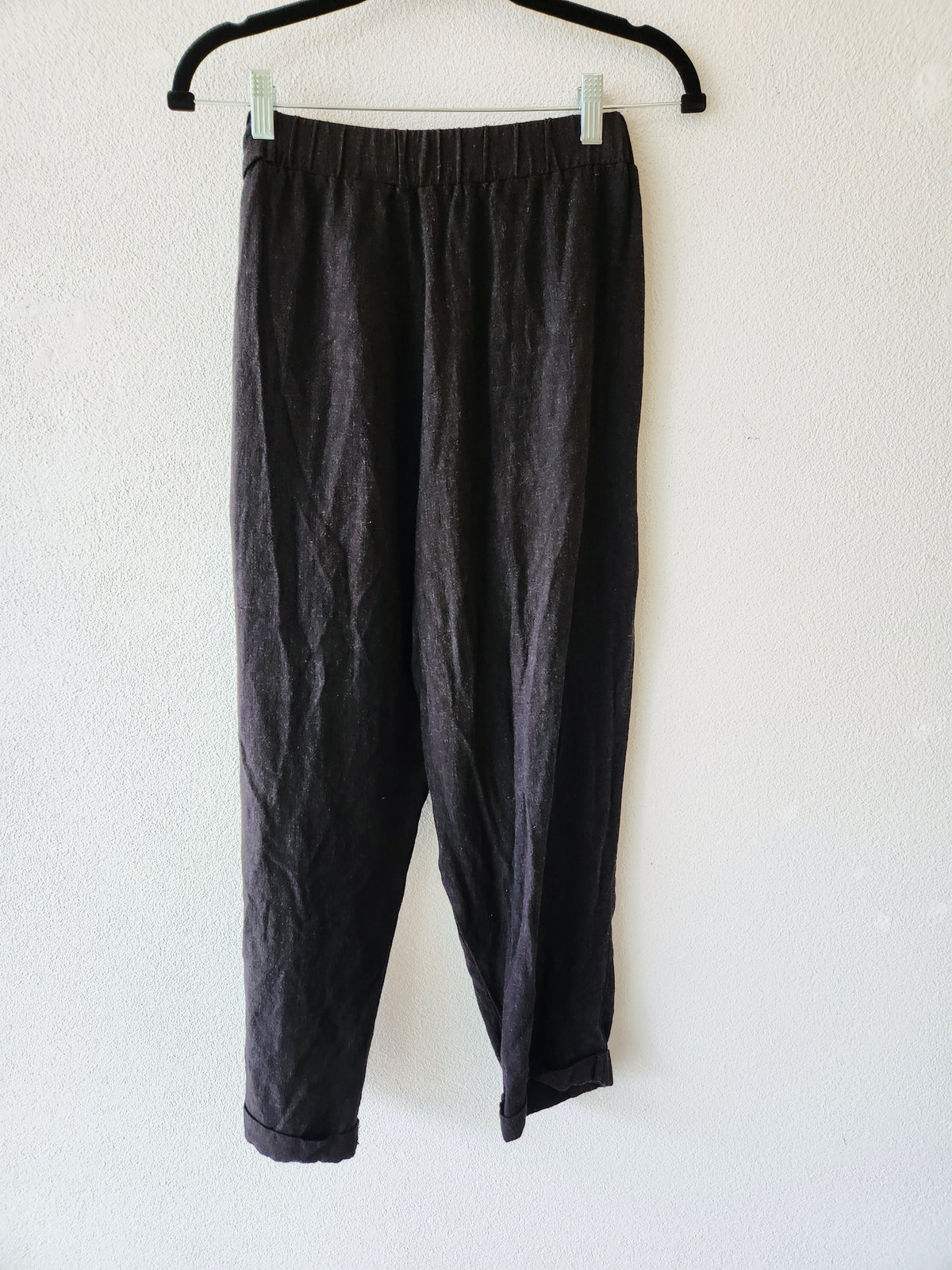 Ketz-ke Pants 8/10