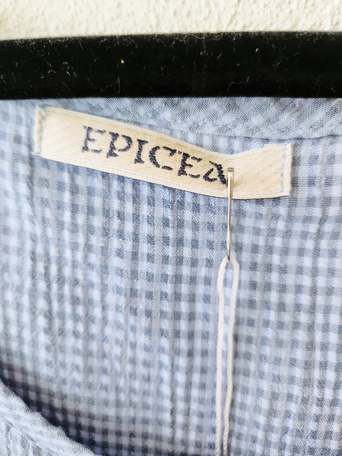 Epicea top 10