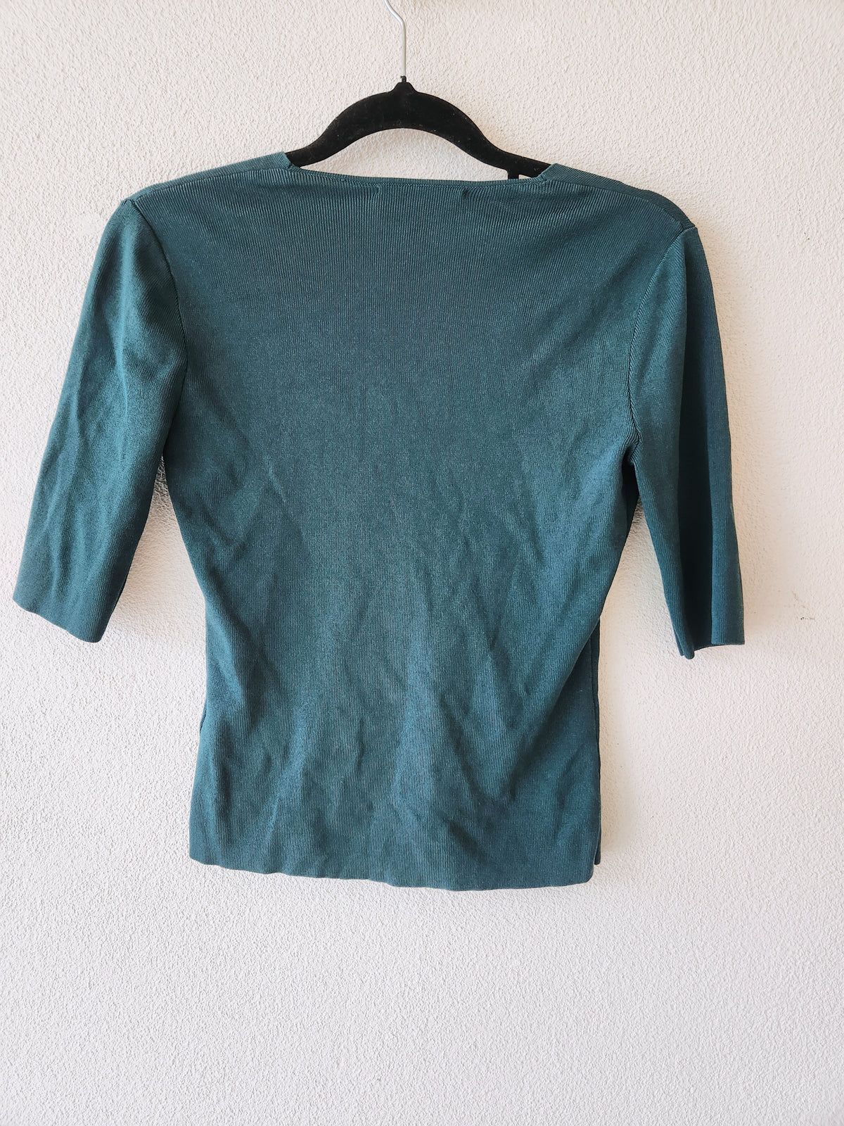 Witchery top XS