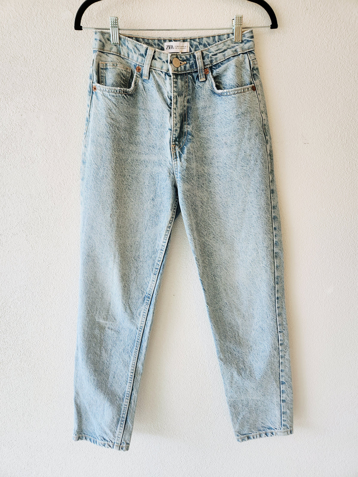 Zara Jeans 36