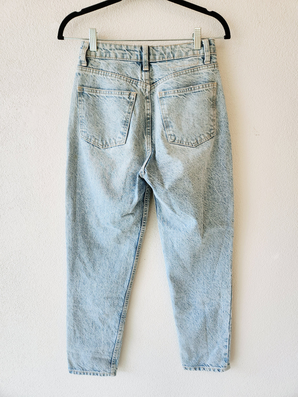 Zara Jeans 36