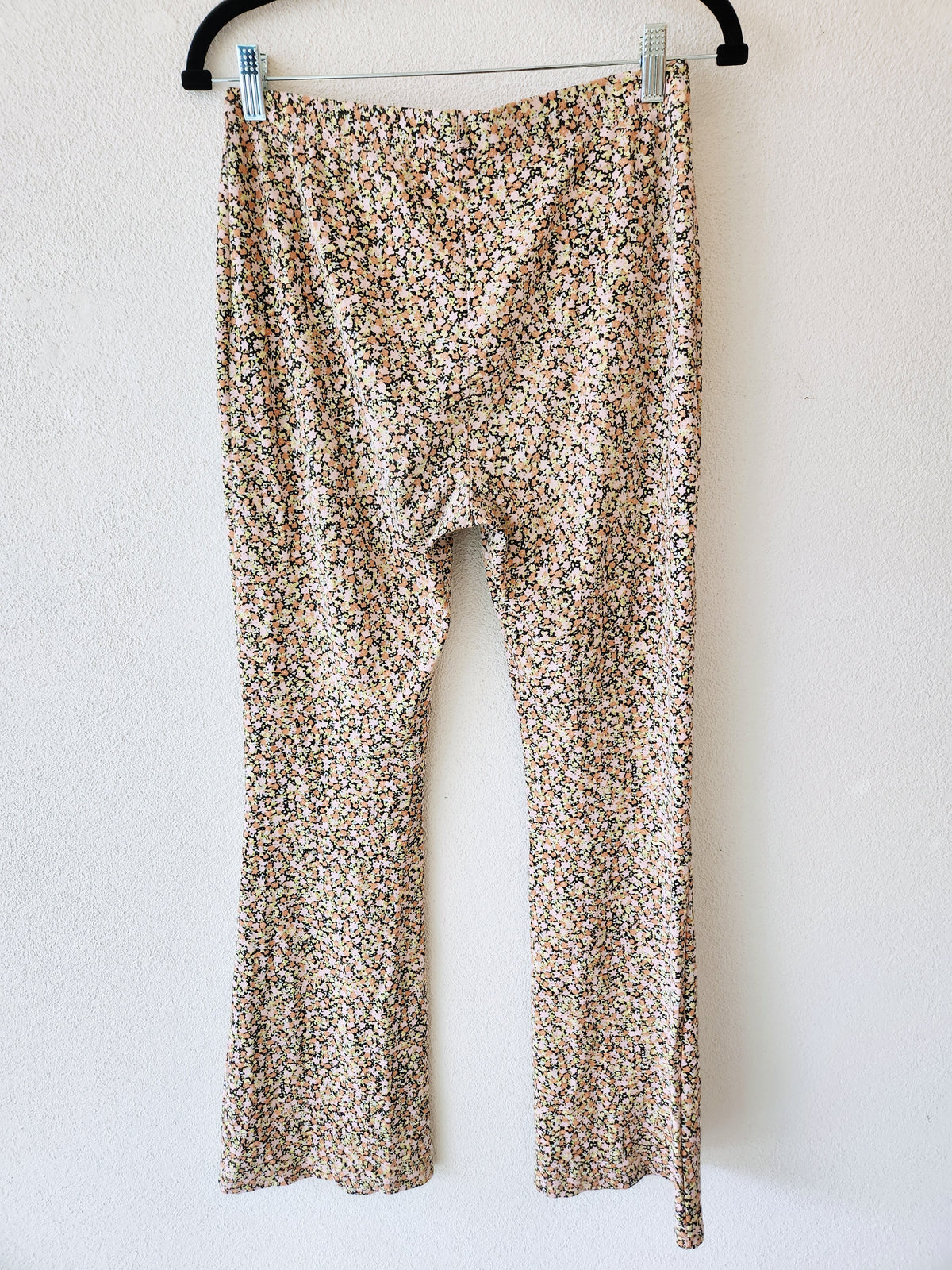 Cotton on Pants M