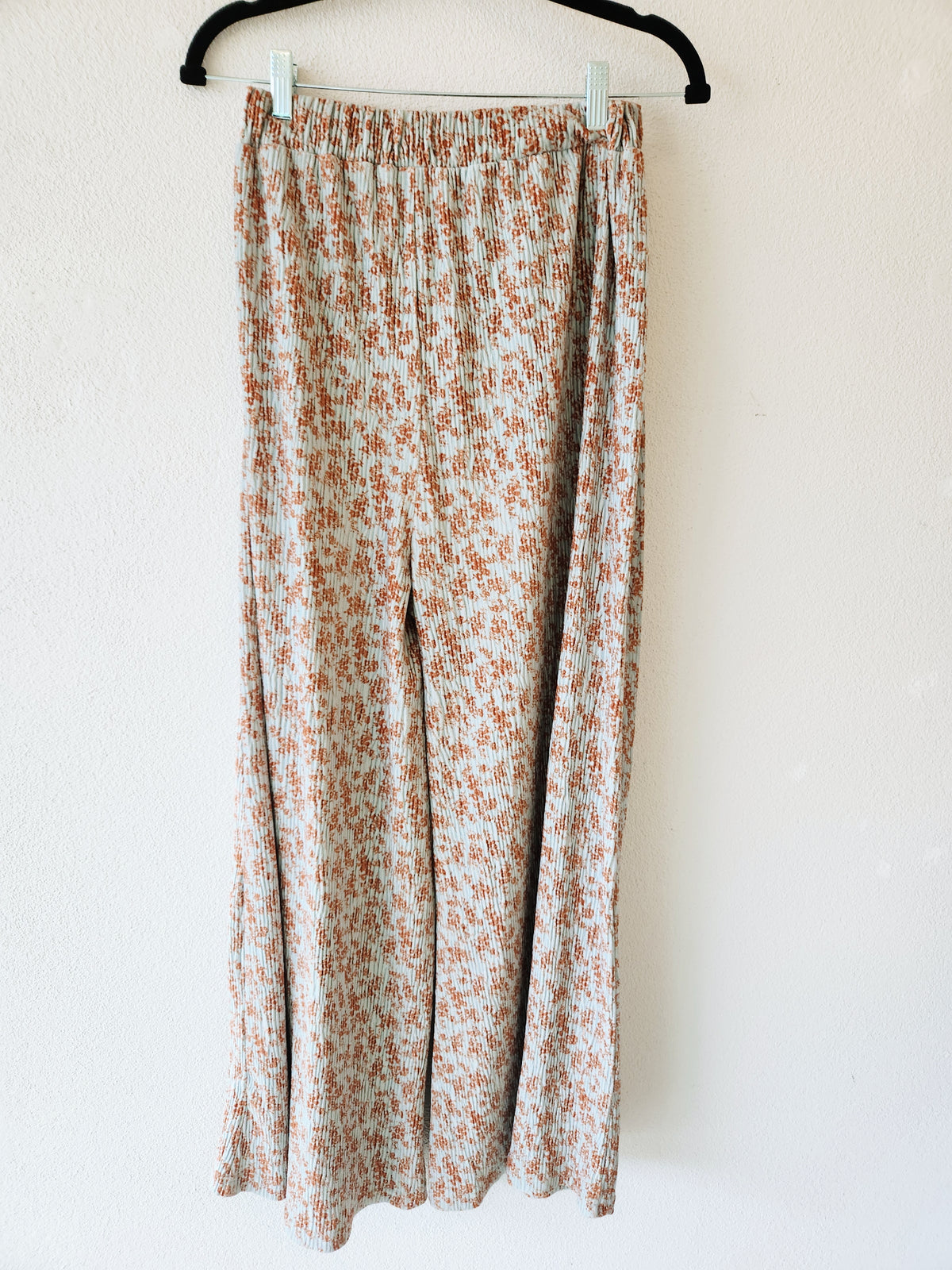 Mirrou Pants 10