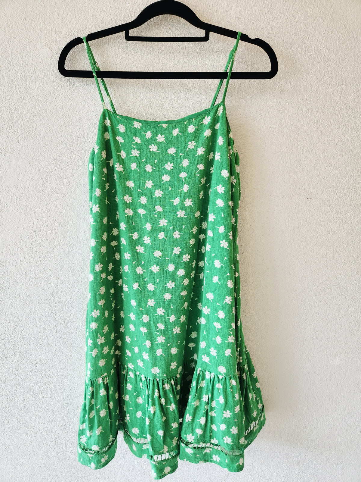 Dotti Dress 8