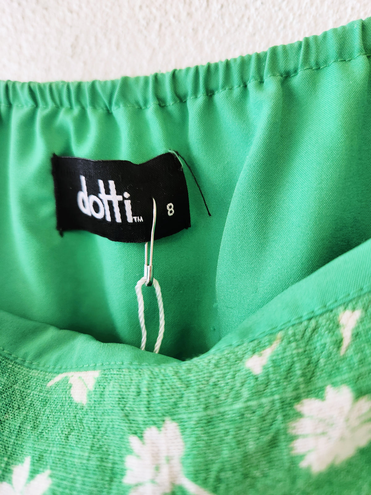 Dotti Dress 8