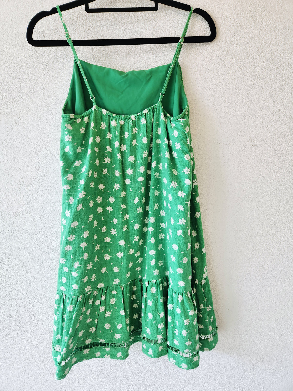Dotti Dress 8