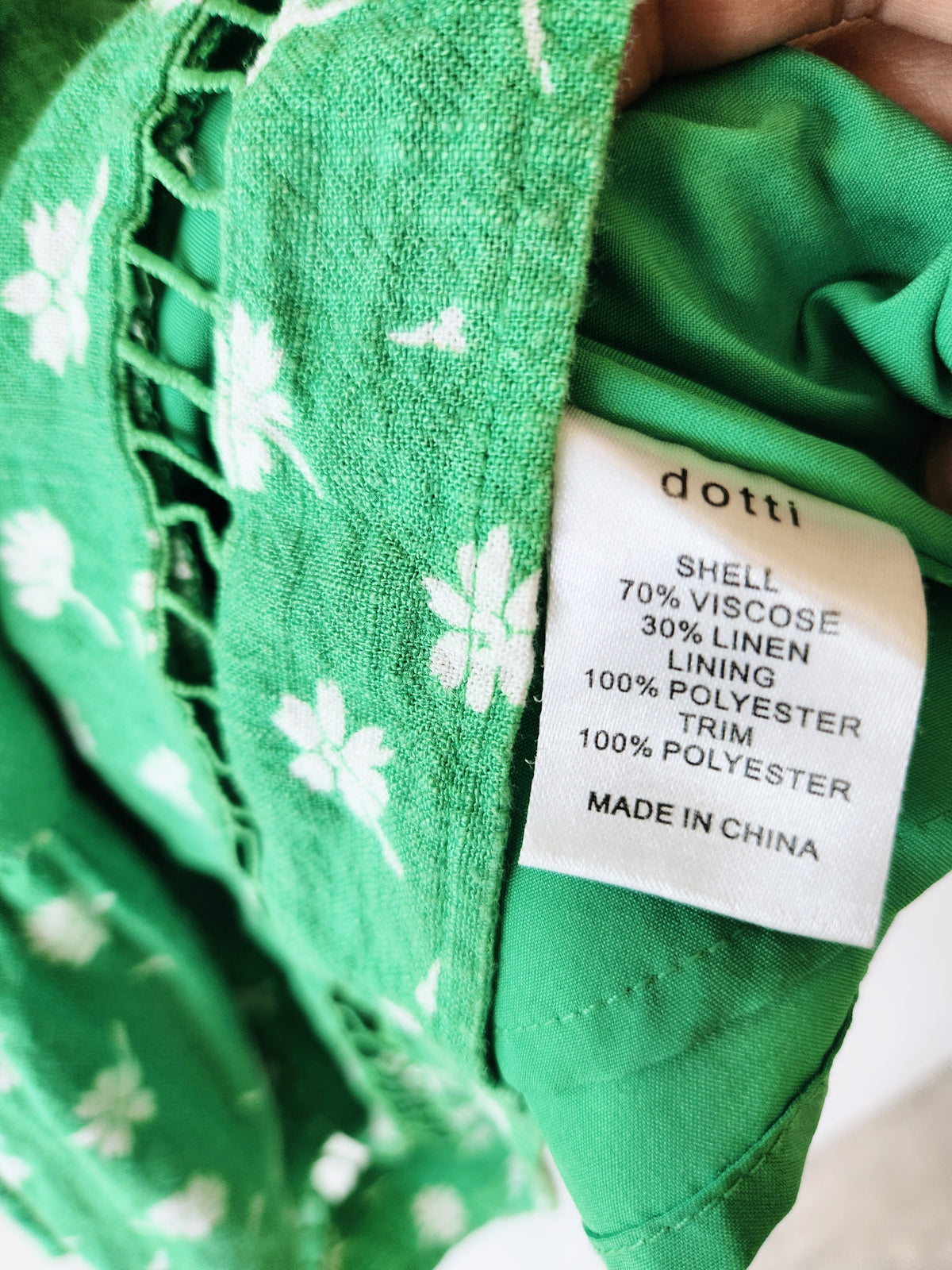 Dotti Dress 8