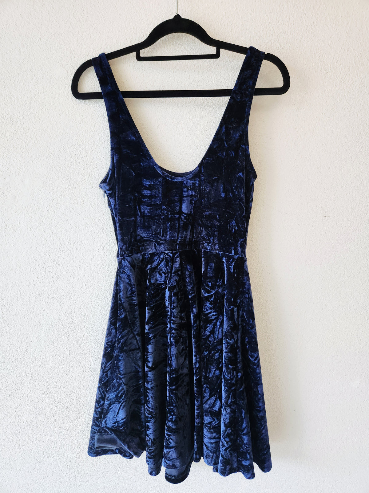 Alive girl Dress 8