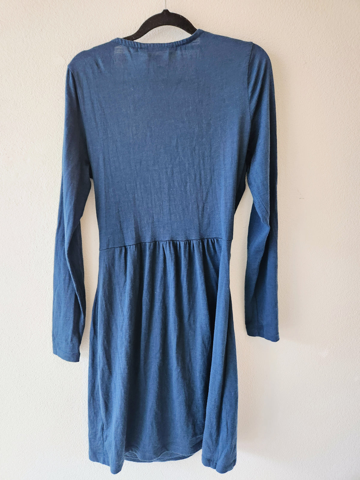 Max Dress M