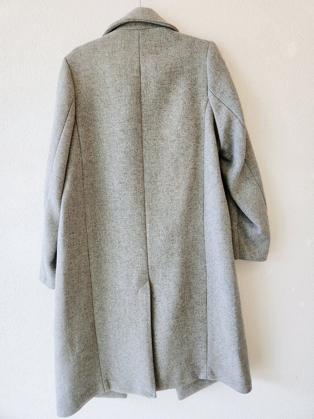 H&amp;M Jacket XS