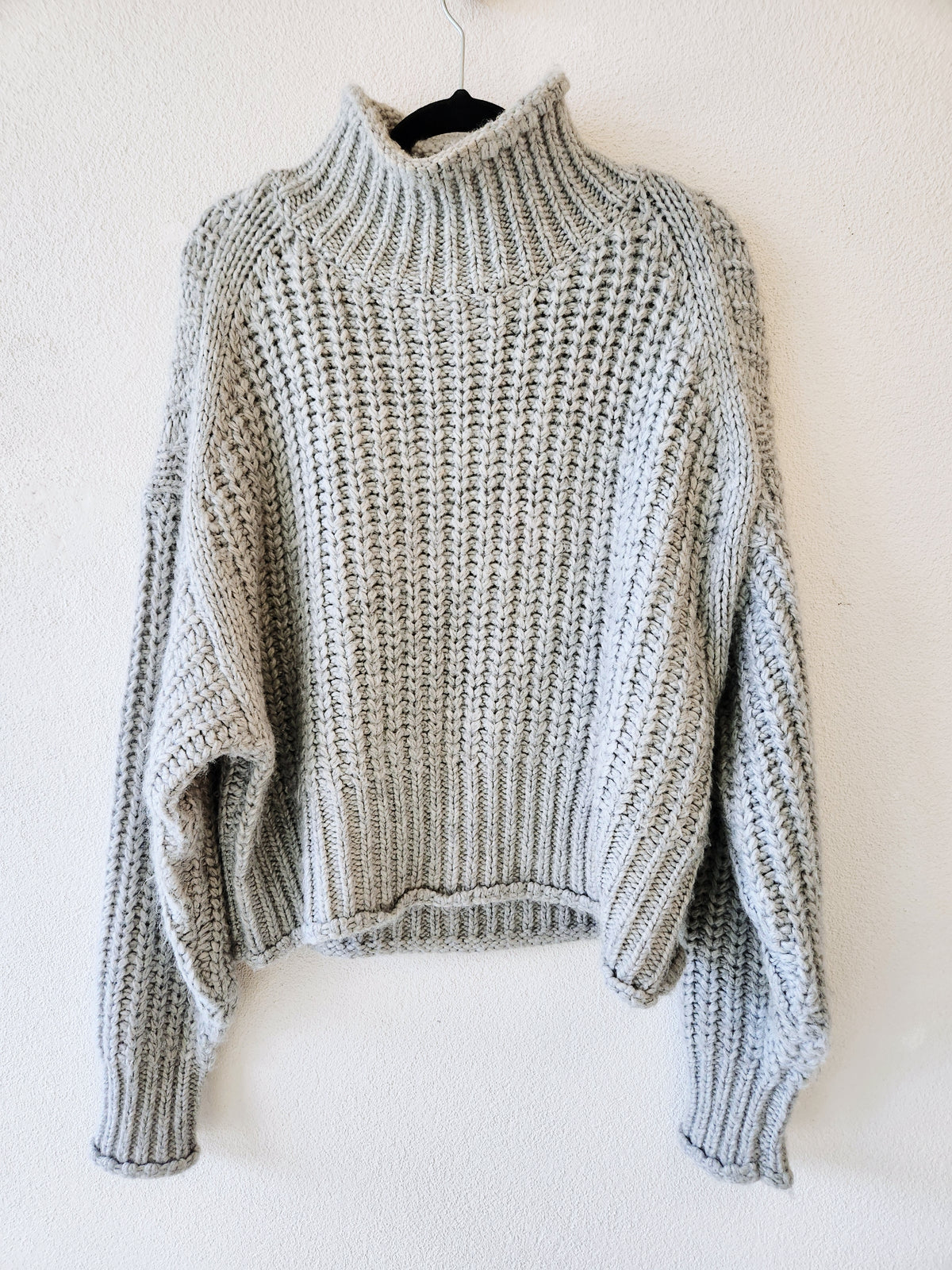 H&amp;M top 10