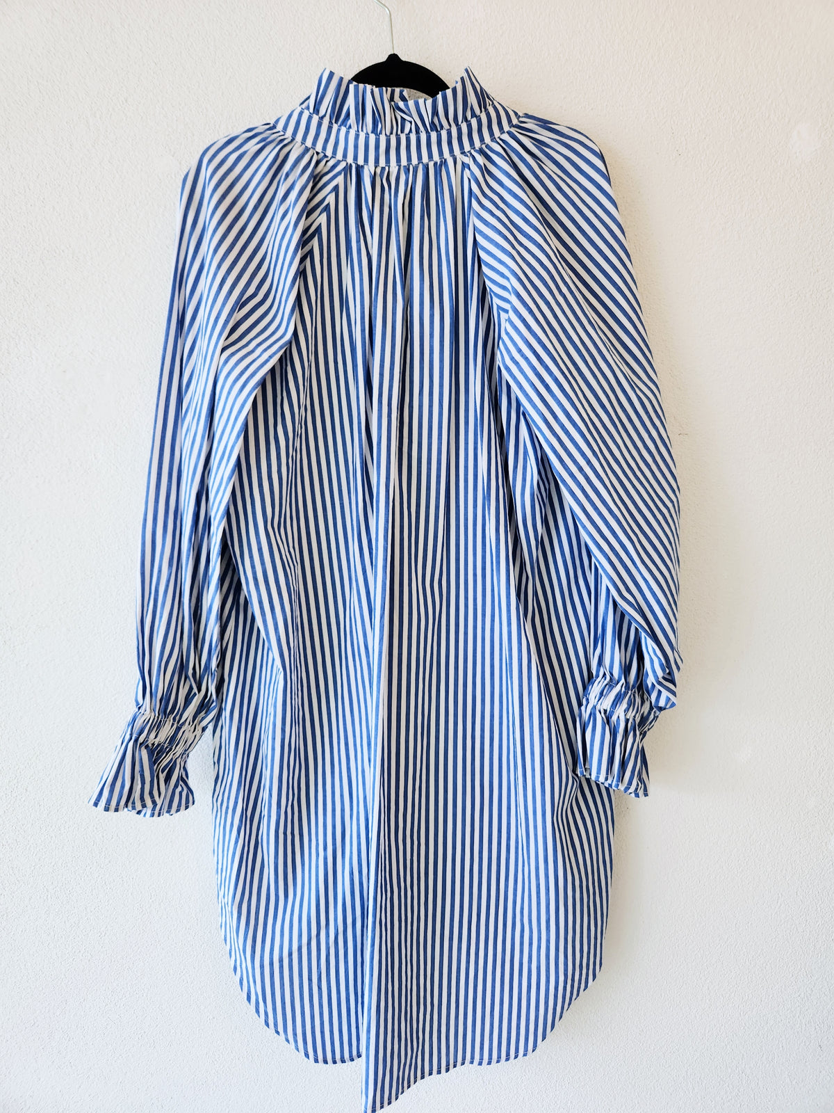 Alexandra Dress XS