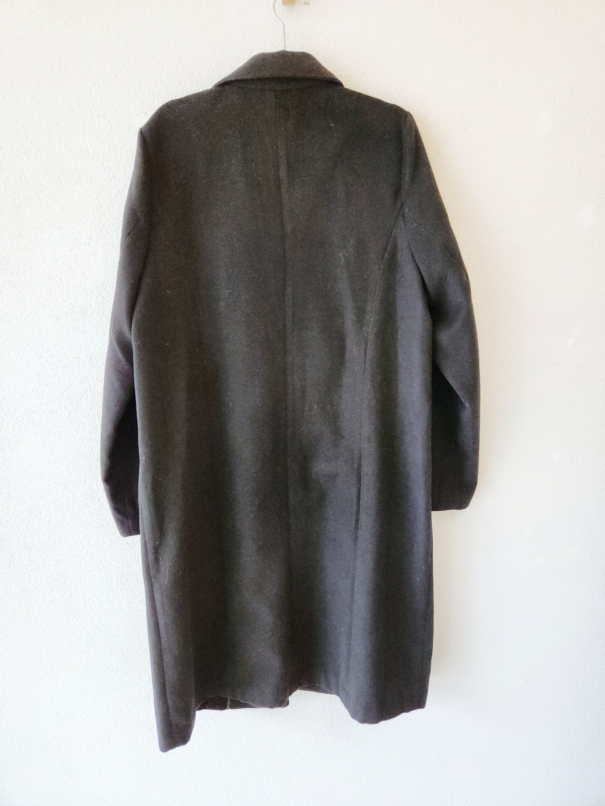 Decjuba Jacket L