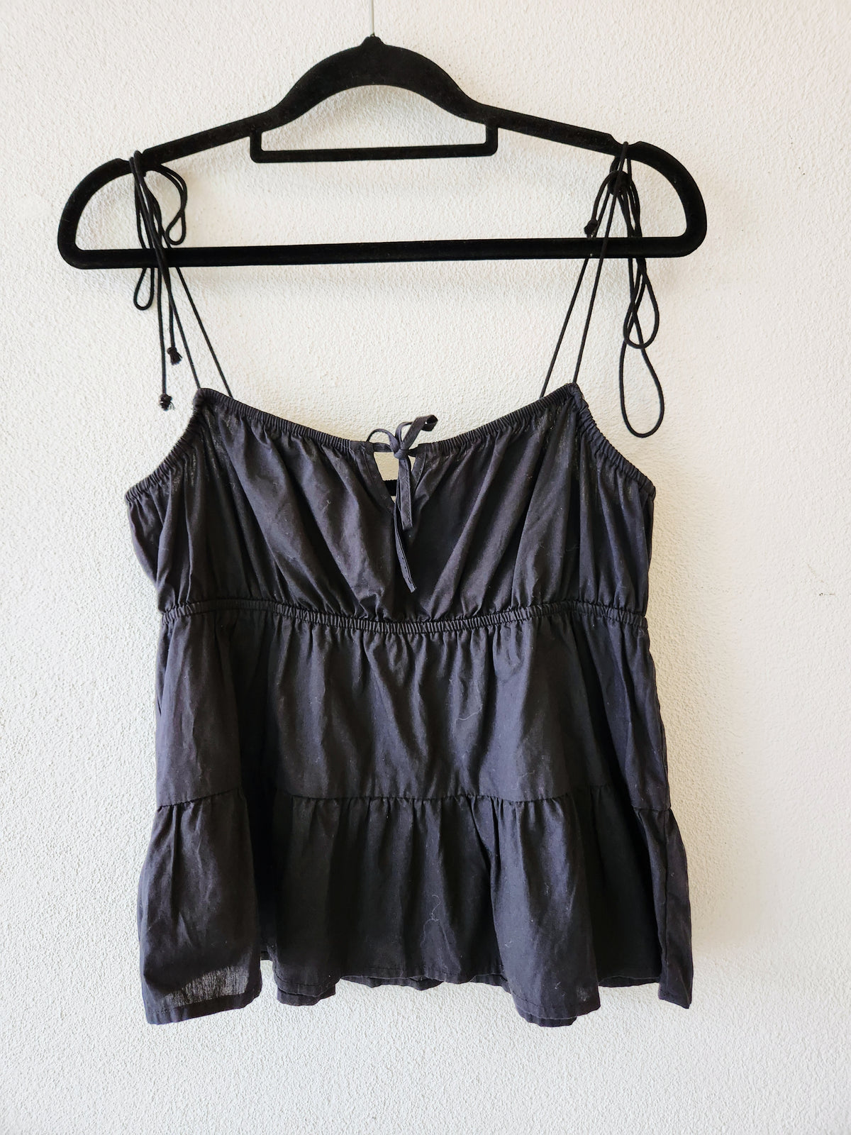 H&amp;M top 36