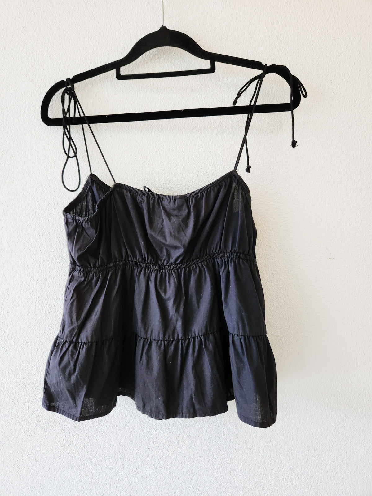 H&amp;M top 36