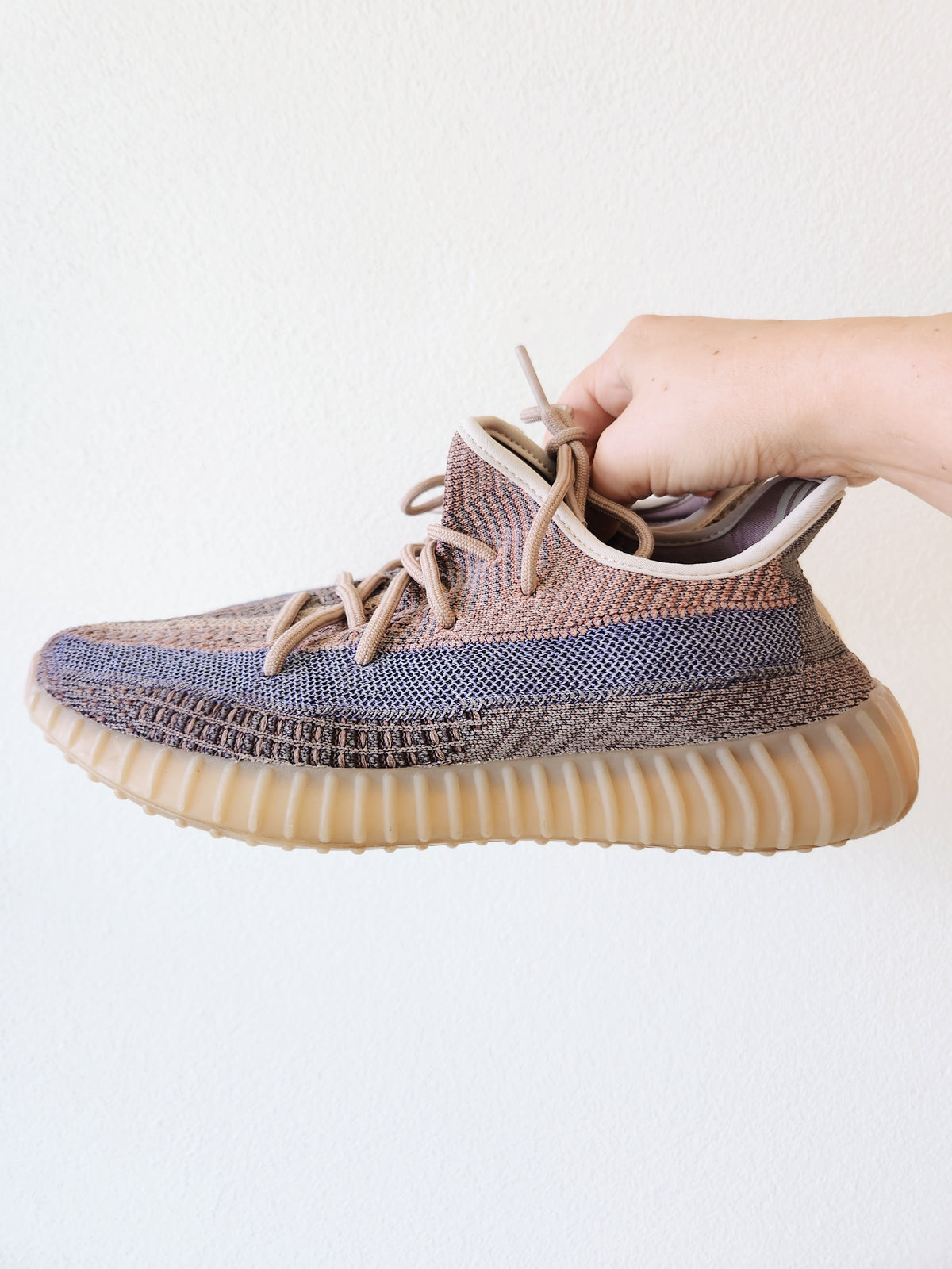 Yeezy Shoes 9 mens
