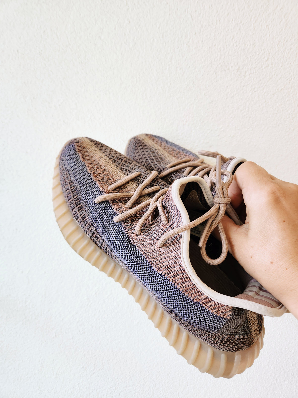 Yeezy Shoes 9 mens