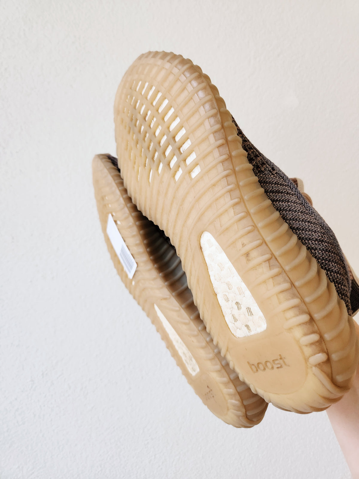 Yeezy Shoes 9 mens