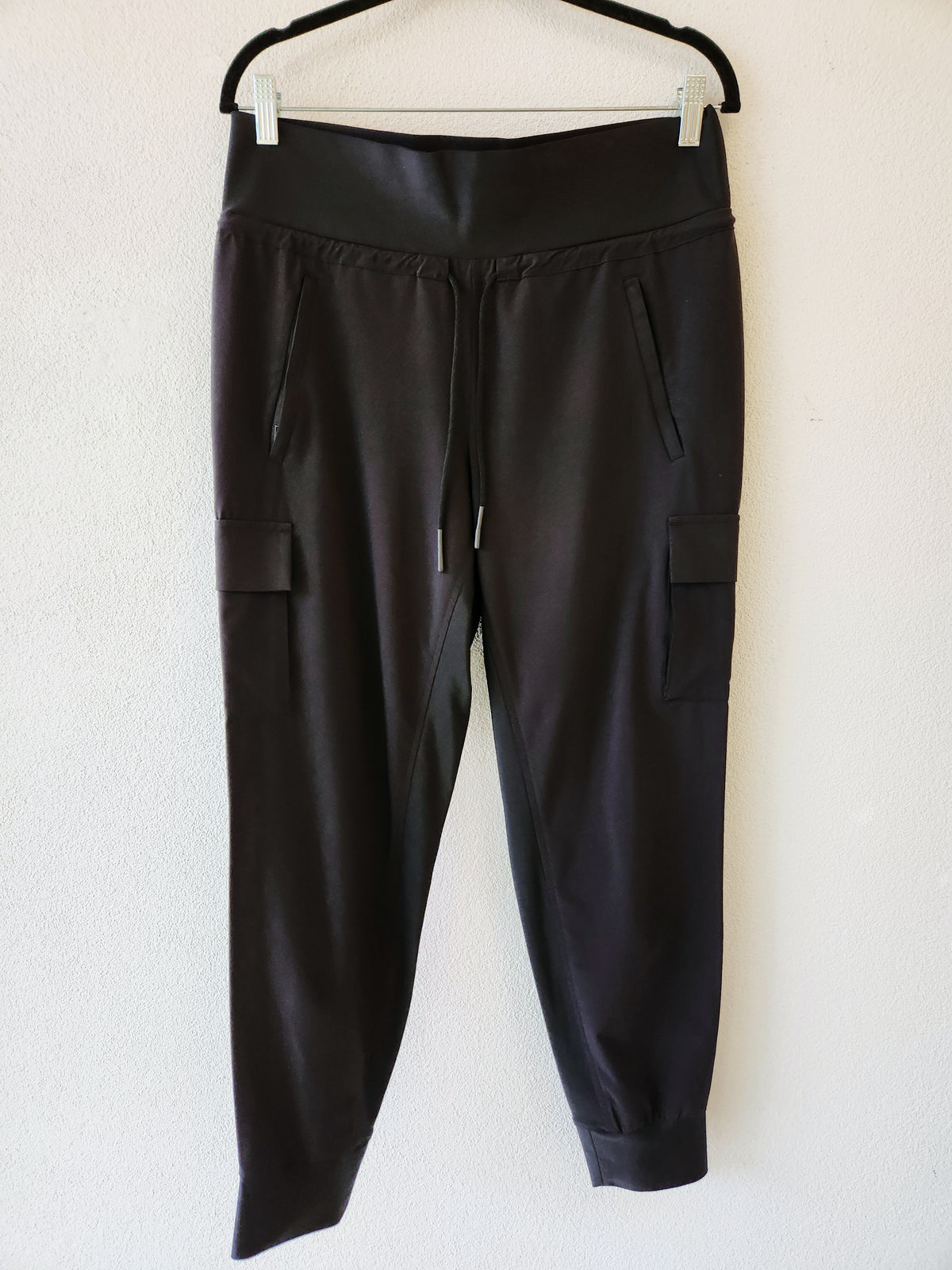 Athleta Pants 8 US