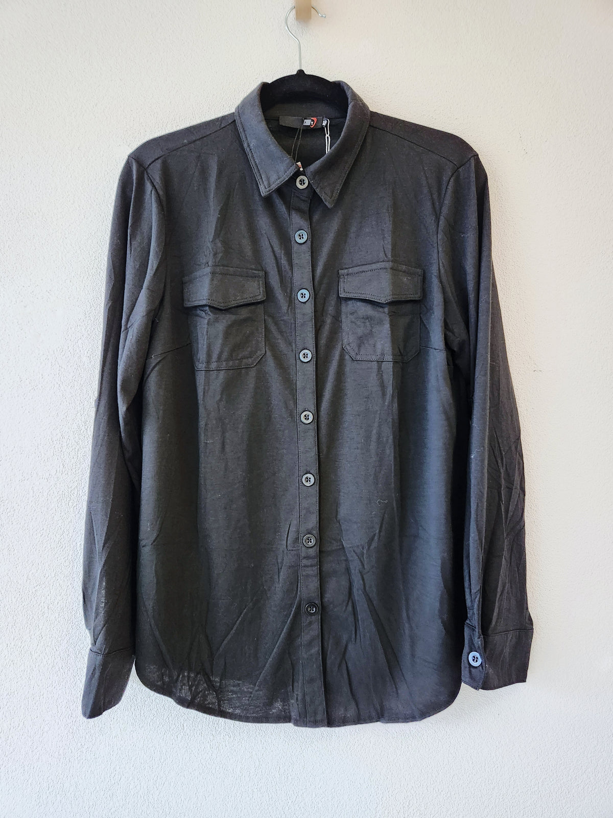 top XL