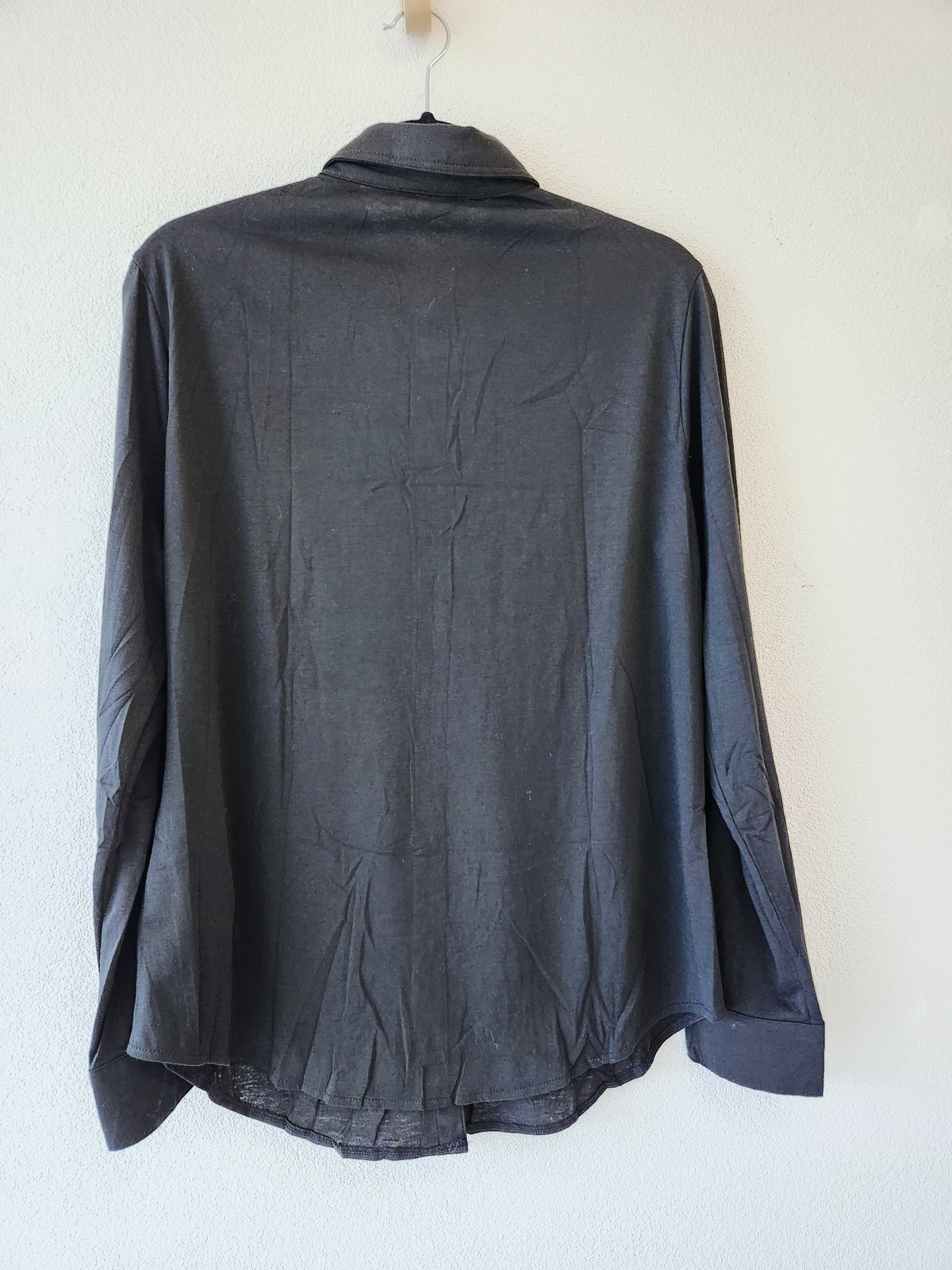 top XL