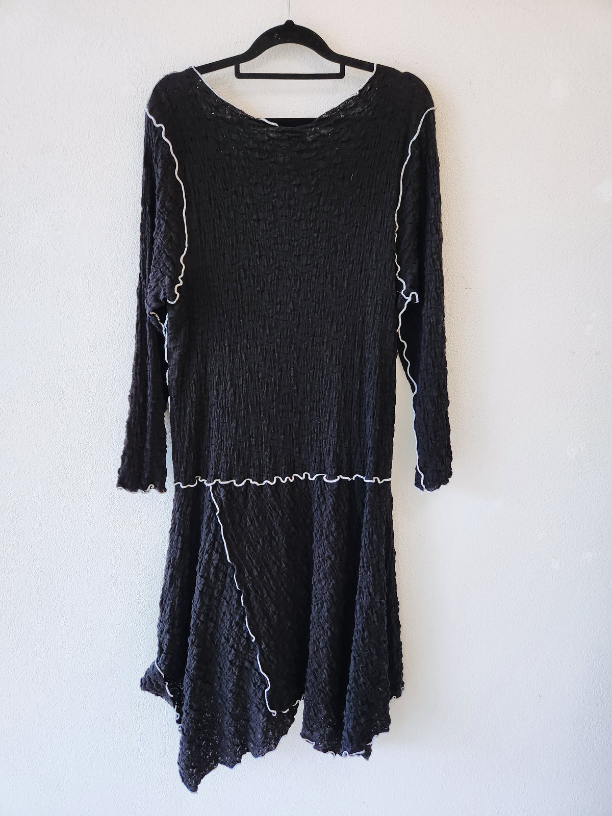 Noblu Dress Large