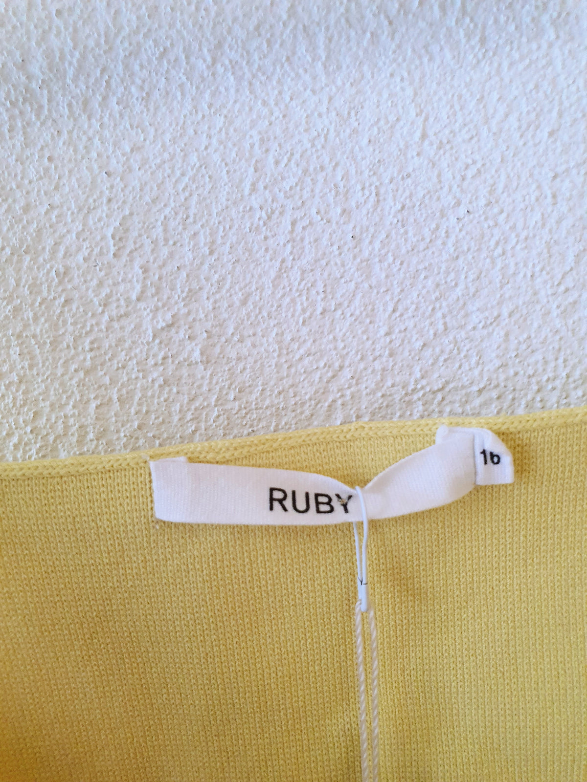 Ruby top 16