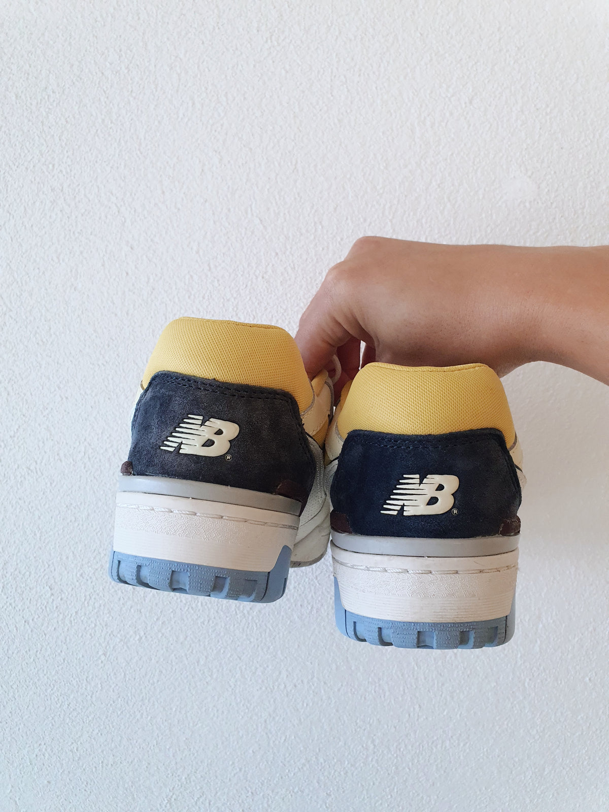 NB Shoes EUR39.5